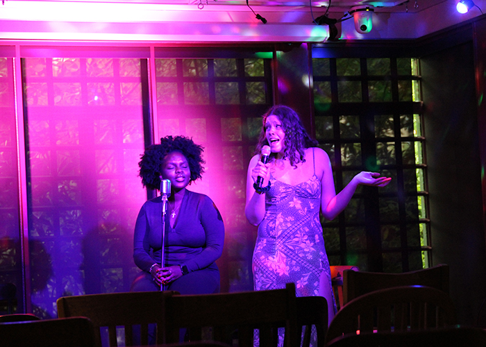 Get-funding-for-your-idea