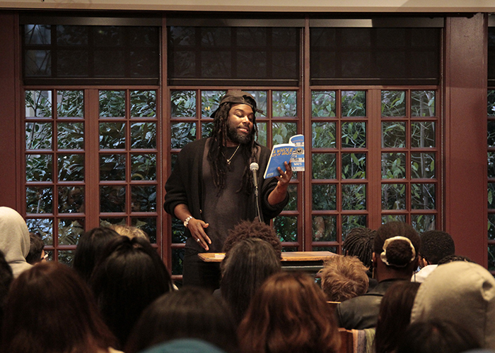 Learn-about-annual-programs-and-series