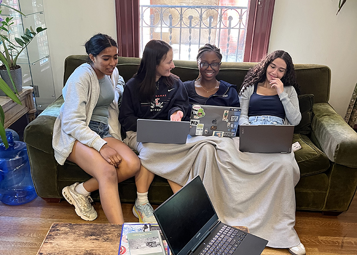 Prospective-Penn-student-Start-here