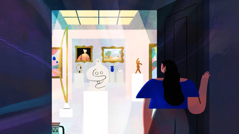 Omnia Fall/Winter 2025 Edition